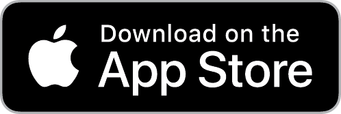 Visit our website