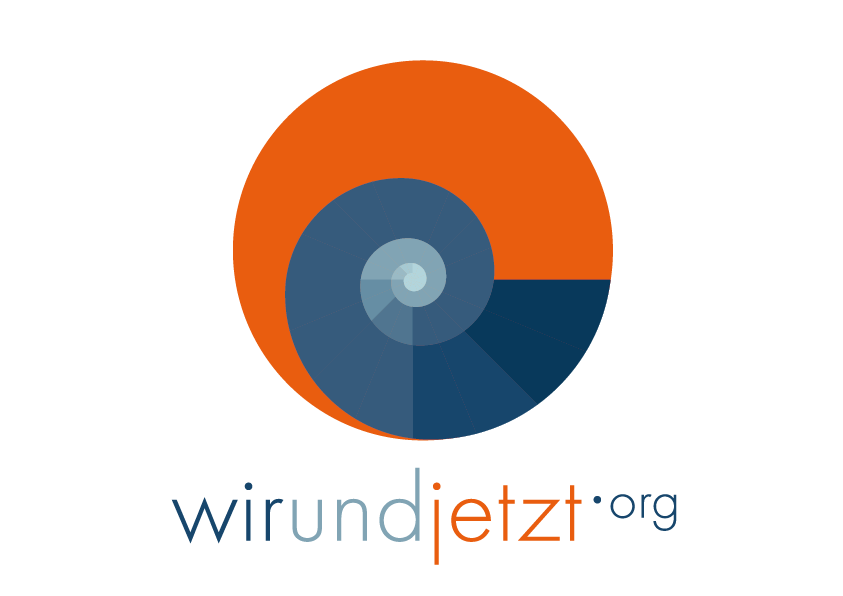 Visit our website
