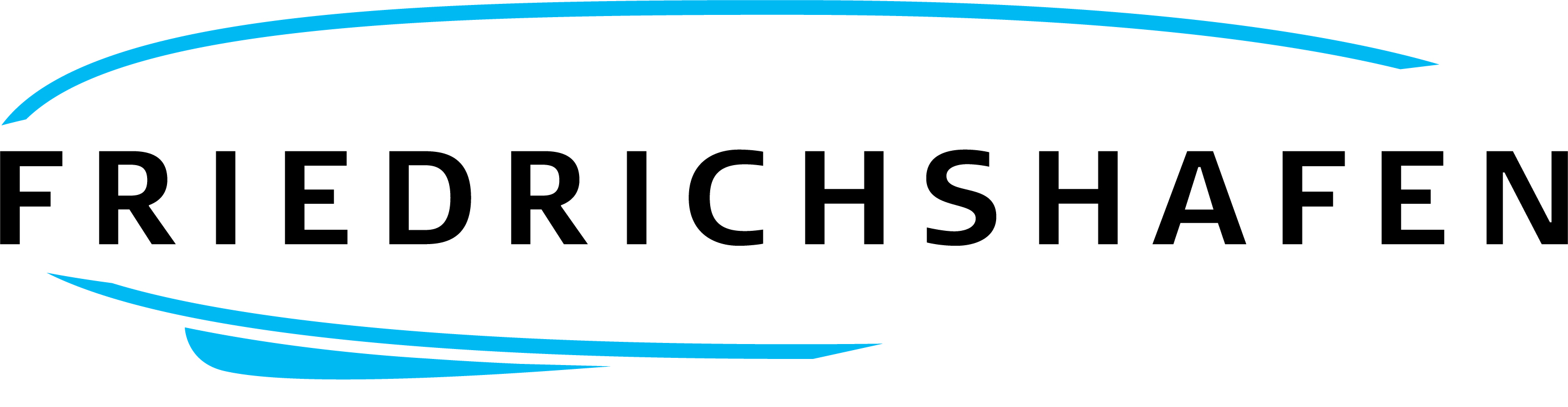 Visit our website