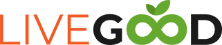 Visit page main