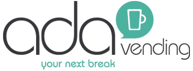 ADA Vending