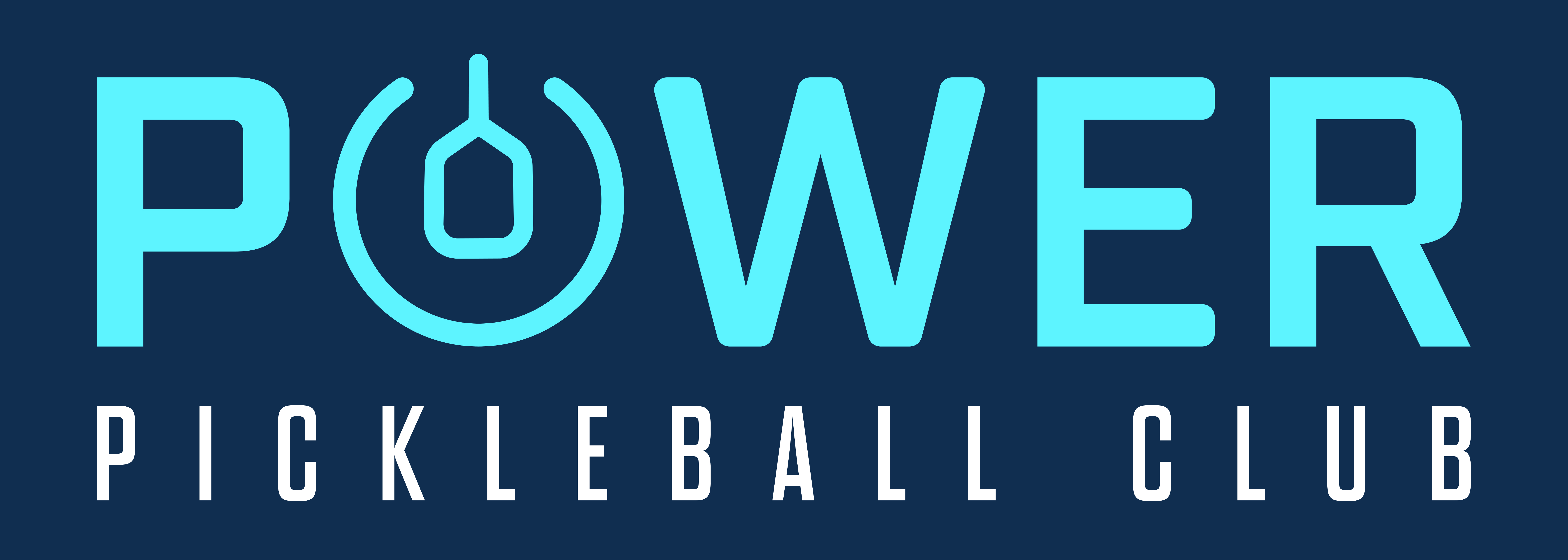 Common.Elements.Image.Web