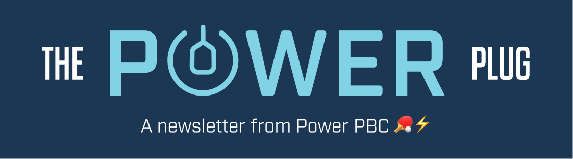 Common.Elements.Image.Web