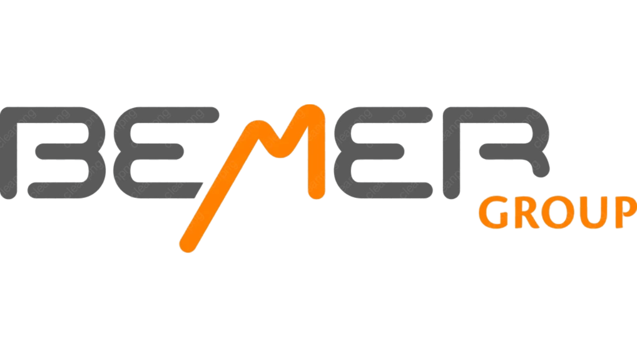 Visit our website
