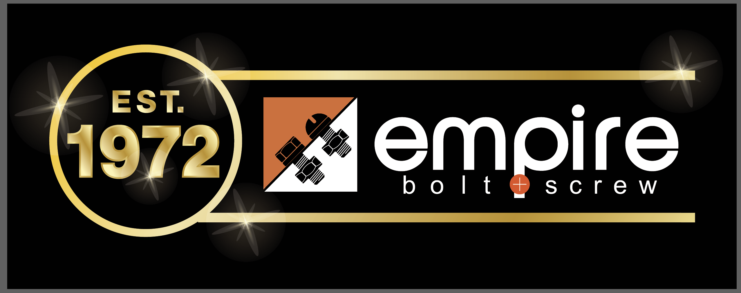 Common.Elements.Image.Web