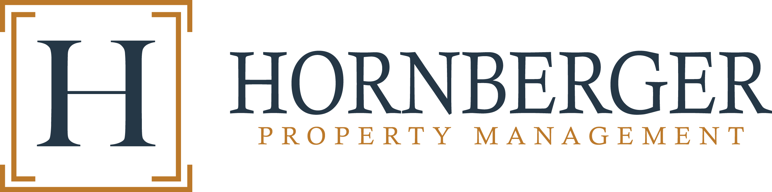 Common.Elements.Image.Web