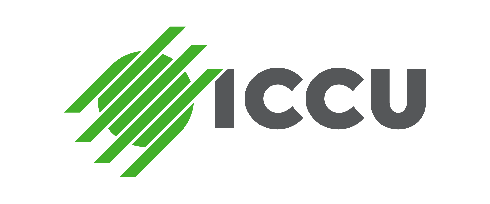 Common.Elements.Image.Web