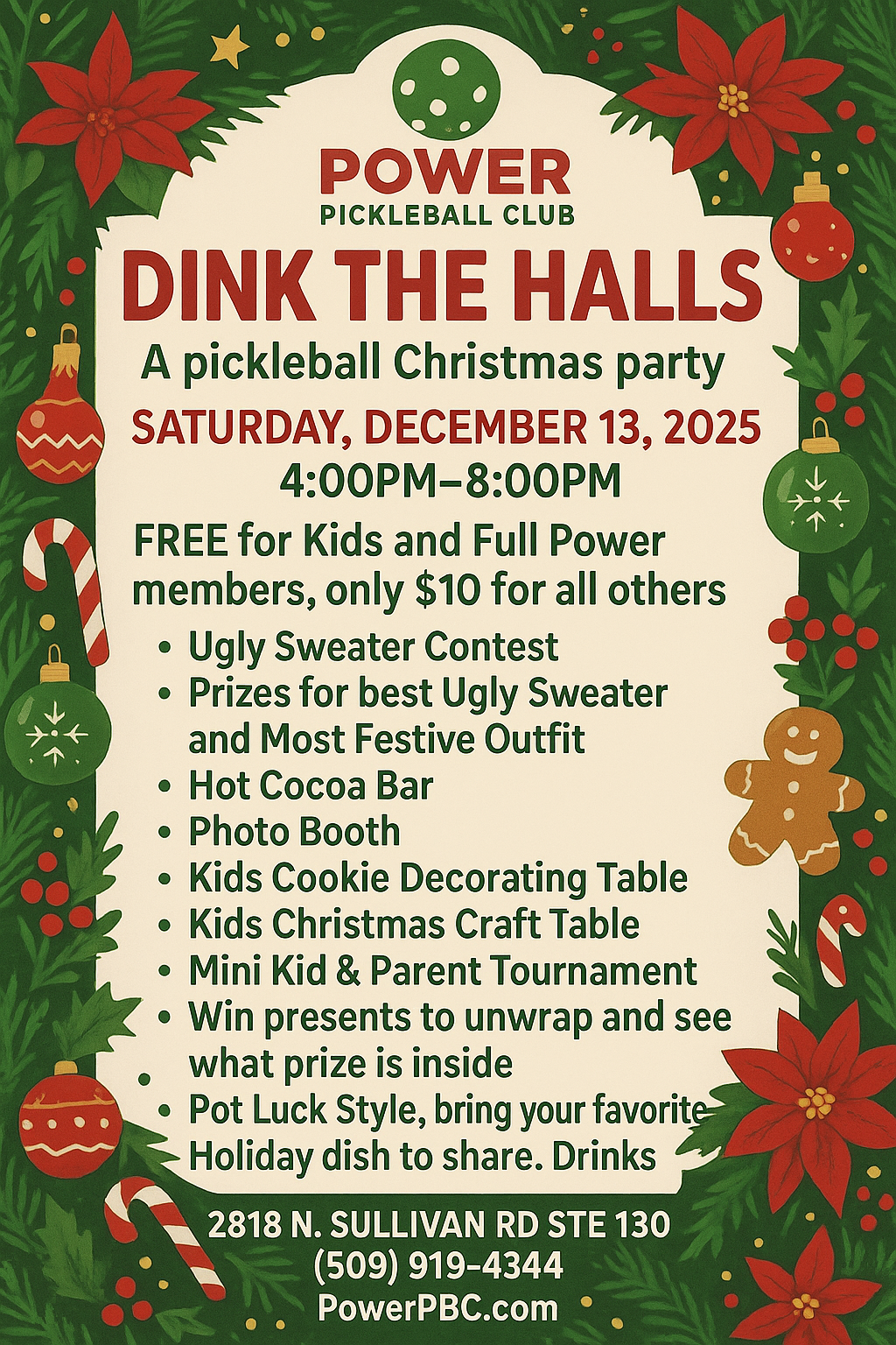 Common.Elements.Image.Web