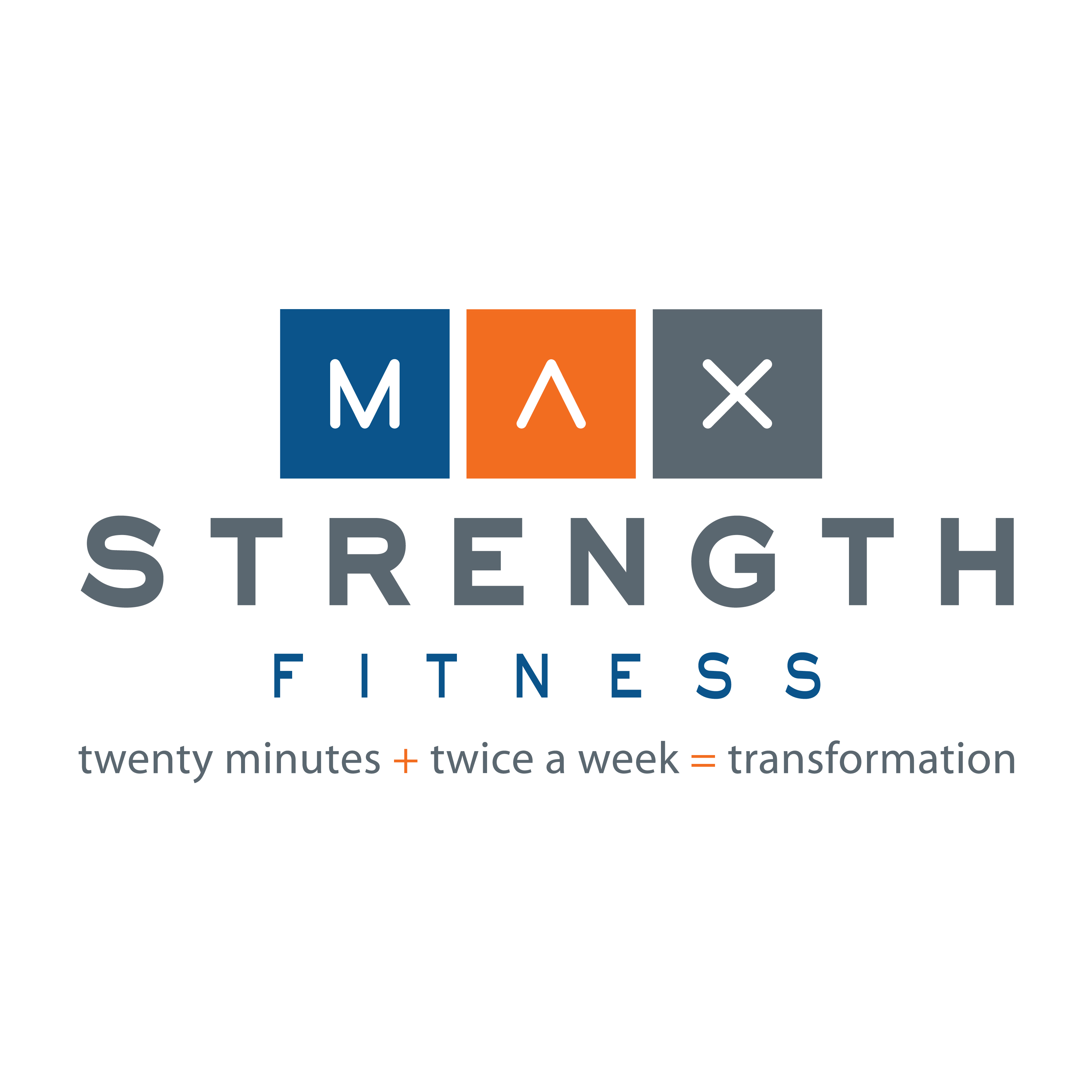 Common.Elements.Image.Web