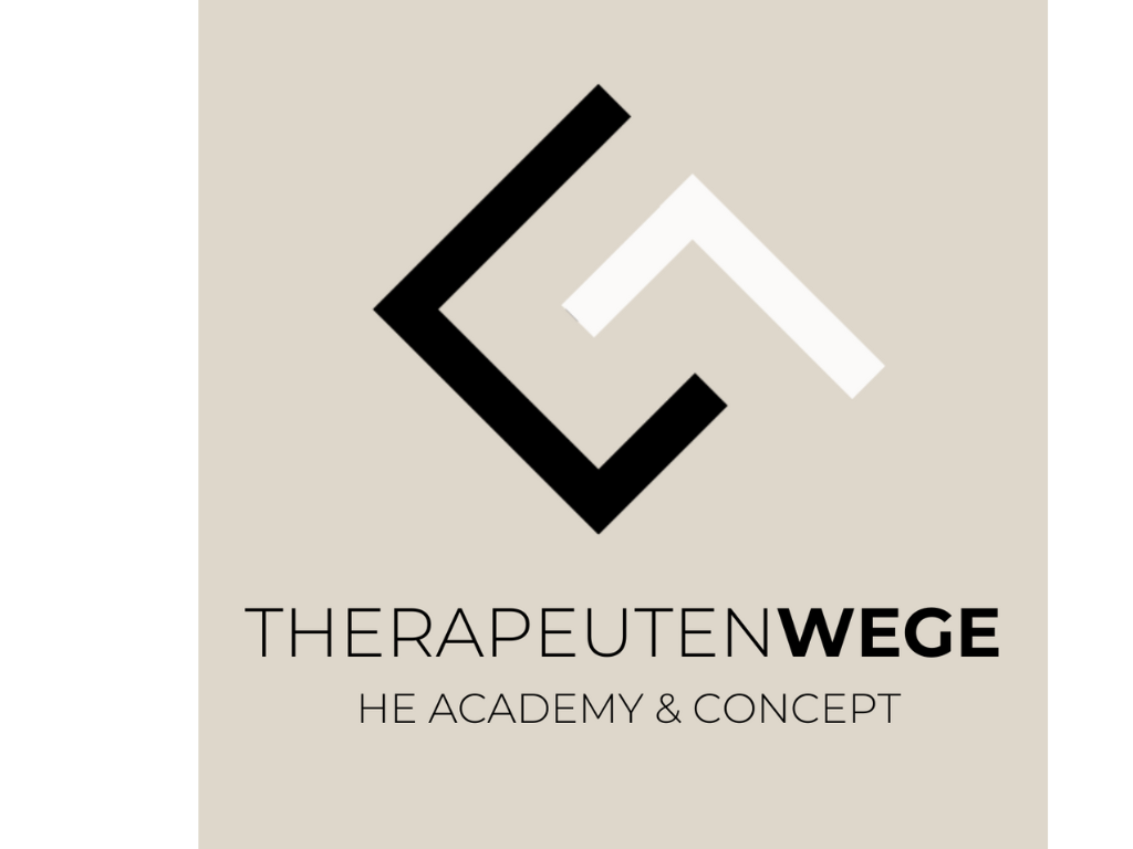 Visit page /gewinnspiel