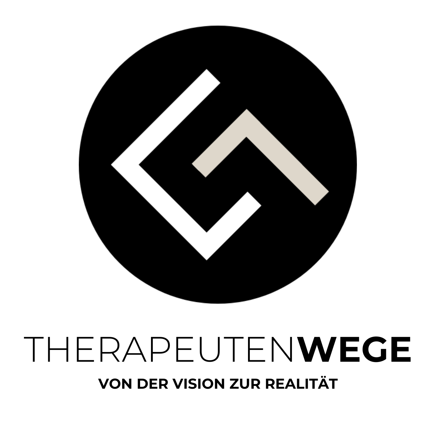 Common.Elements.Image.Internal