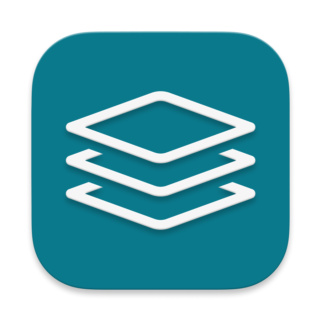 Visita nuestro sitio web