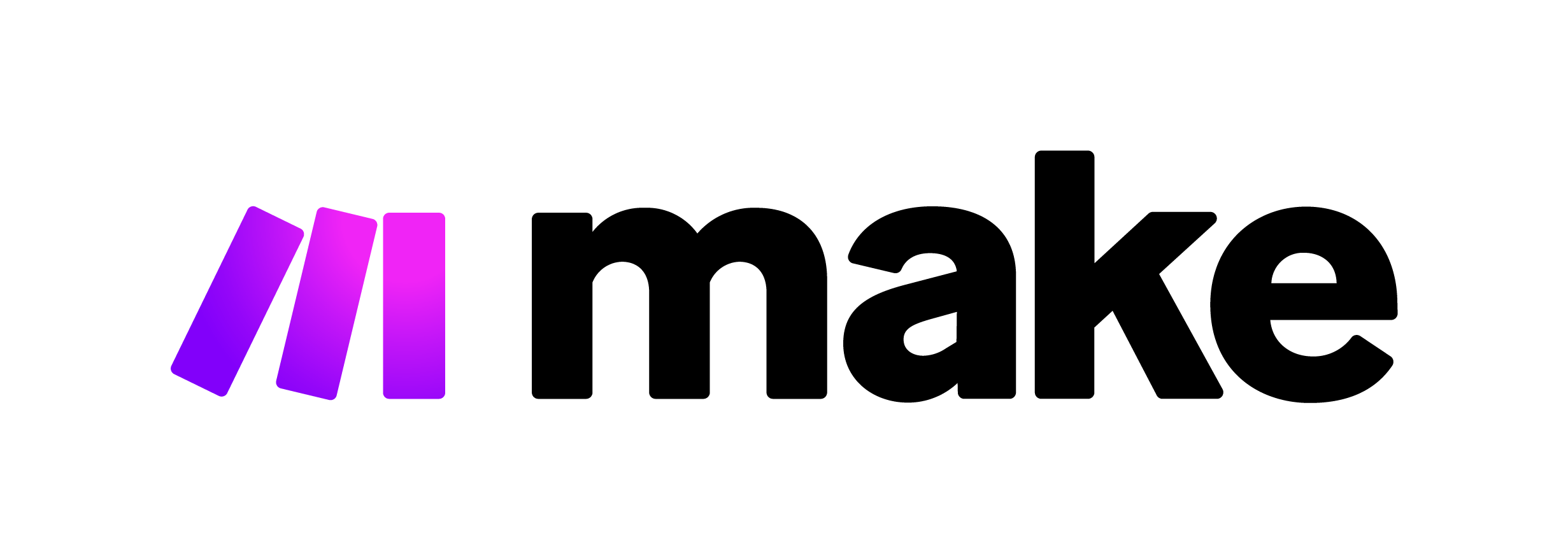 Visita nuestro sitio web