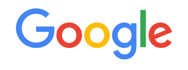 Visita nuestro sitio web