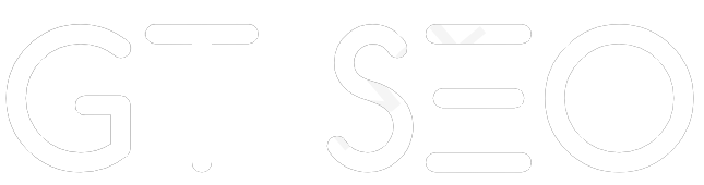 Consultez notre site web