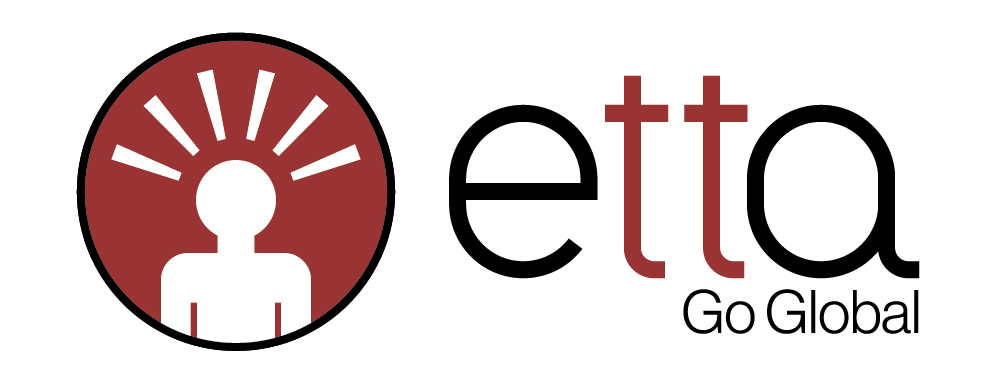 Visit page main