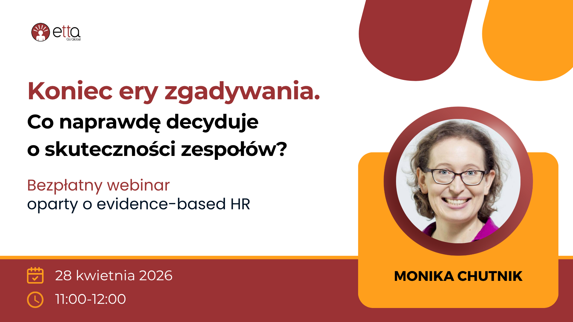 Visit page /#section-shared-footer