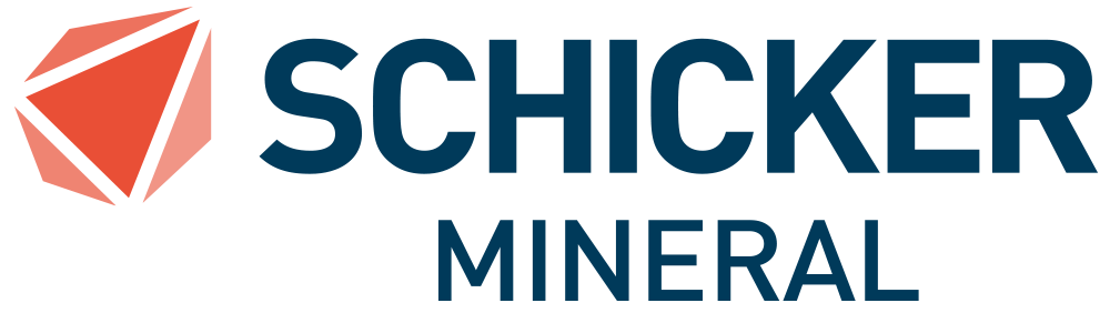 /adventskalender-Seite besuchen