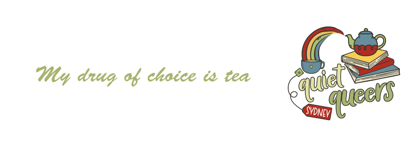 My choice of tea branding option