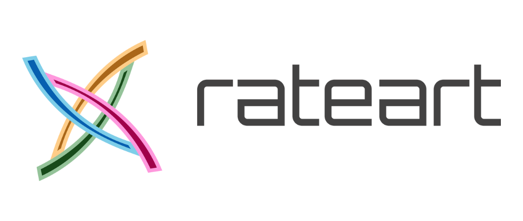 Odwiedź stronę main