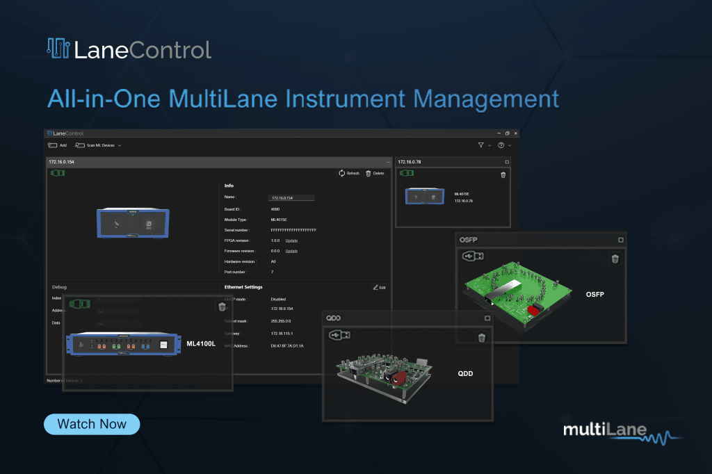 Odwiedź naszą stronę internetową