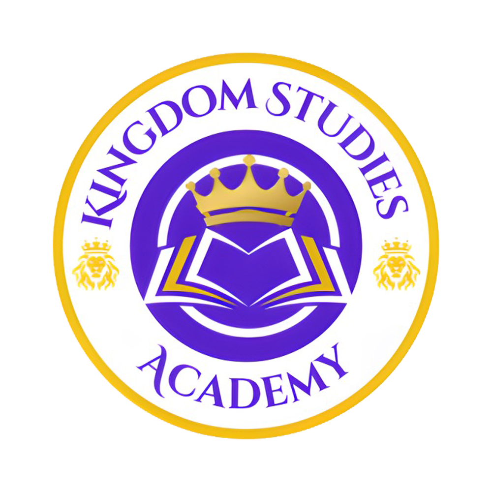 Visit page /7-days-of-excellence-challenge