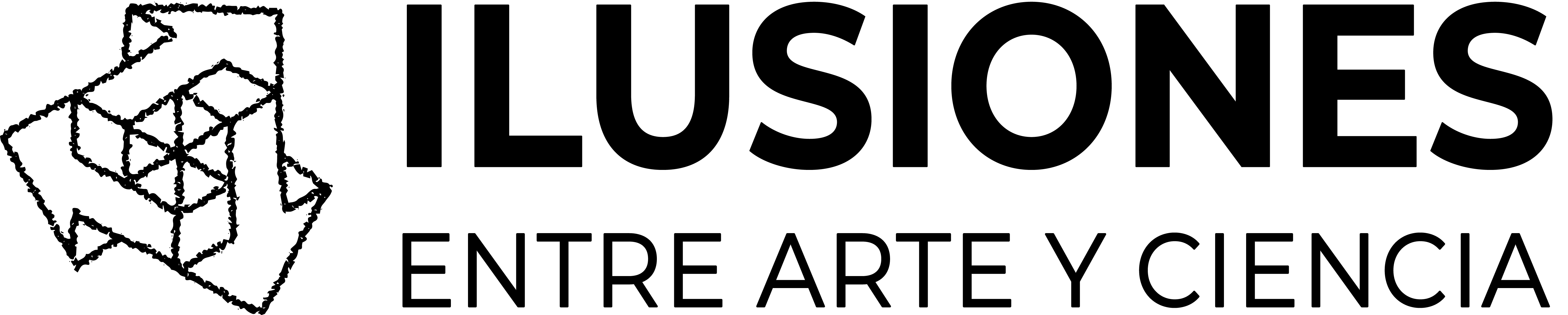 Visit page INVALID_PAGE