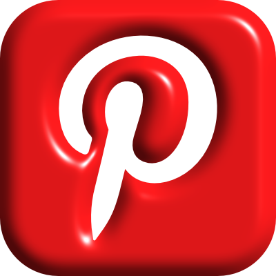 Pinterest CPA Blueprint: Earn with Just Pins