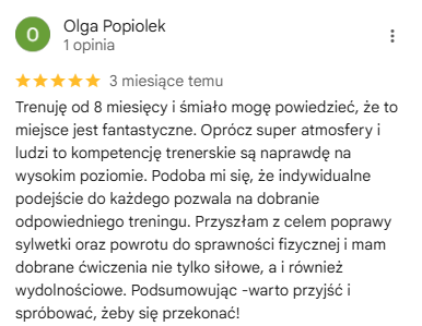 Opinia