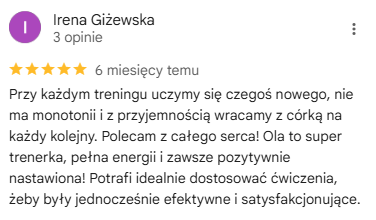 Opinia