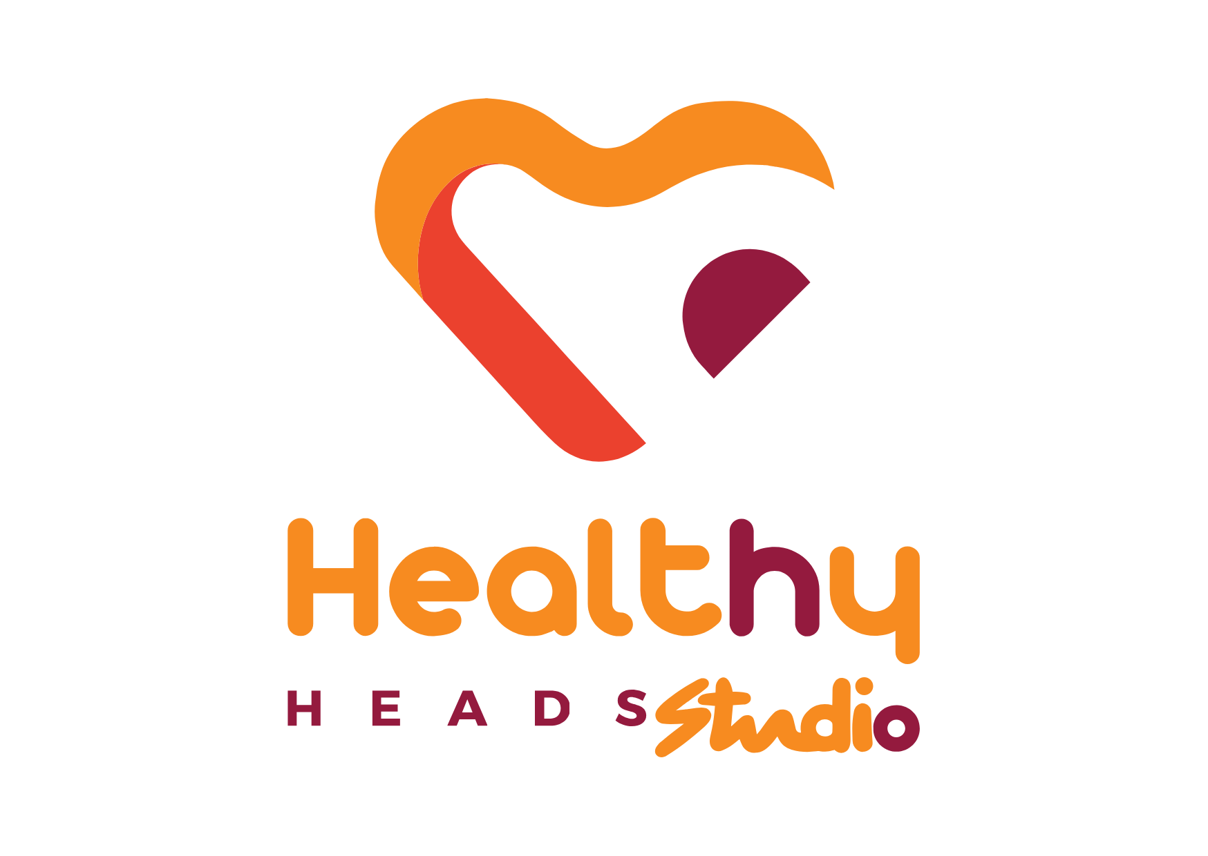 Lohgo Healthy Heads Studio