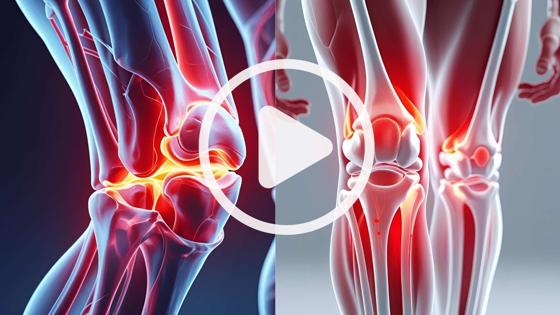 Common.Elements.Image.Web