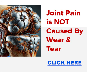 Common.Elements.Image.Web