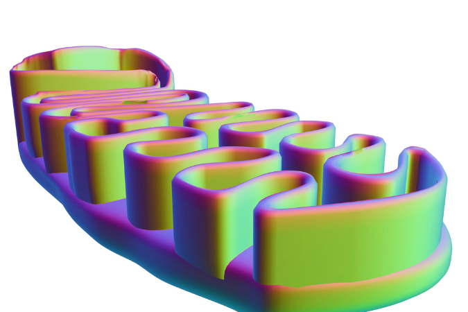 Common.Elements.Image.Protocol.Default