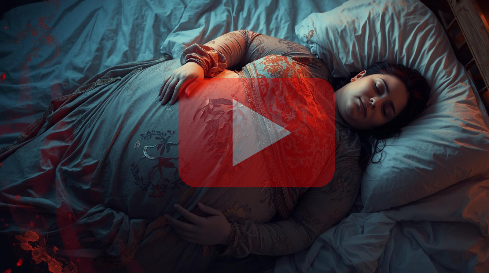 Common.Elements.Image.Web