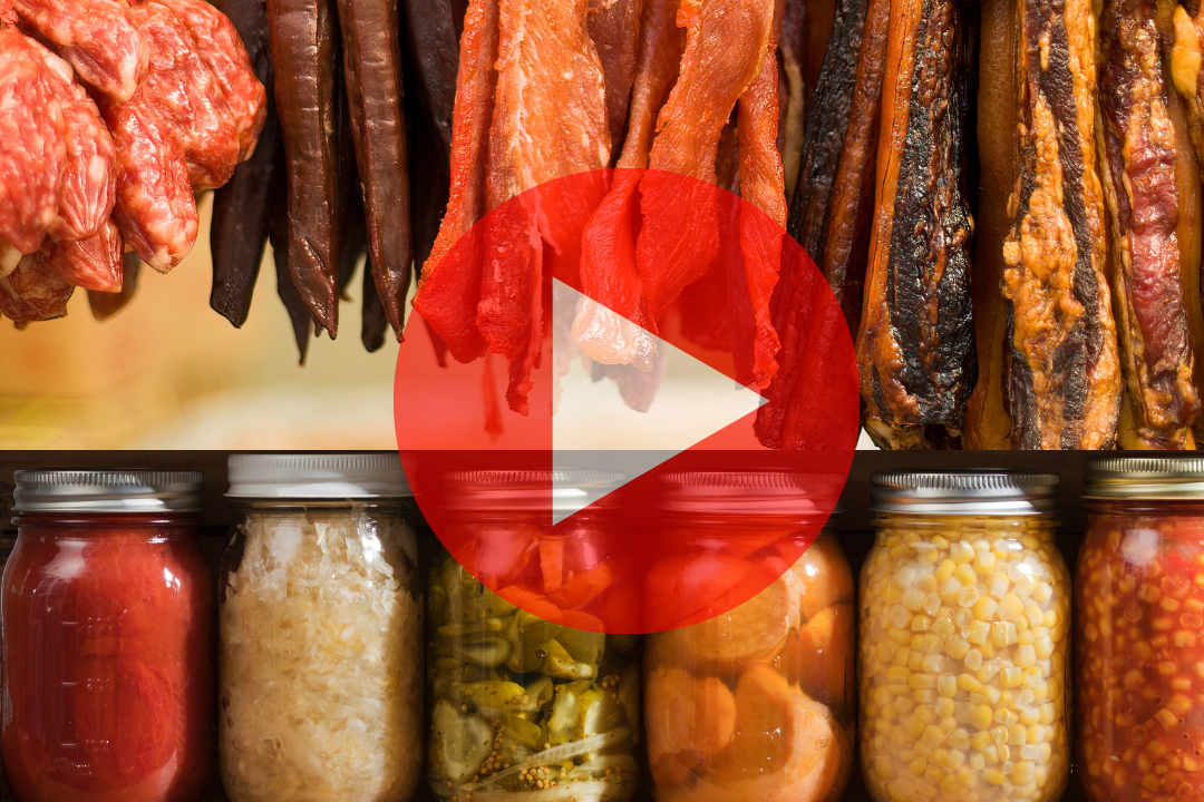 Common.Elements.Image.Web