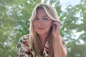 Iwona Szarek