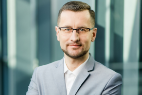 Zbigniew Rusinek