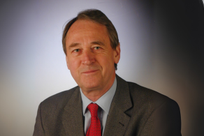 Prof. Lech A. Bukowski