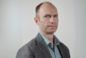 Marcin Kalisiak