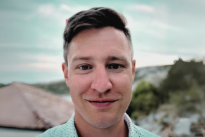 Jakub Galus