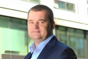 Grzegorz Klimczyk
