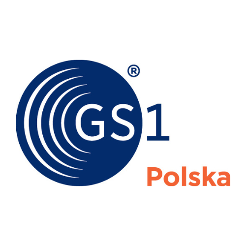 GS1 Polska