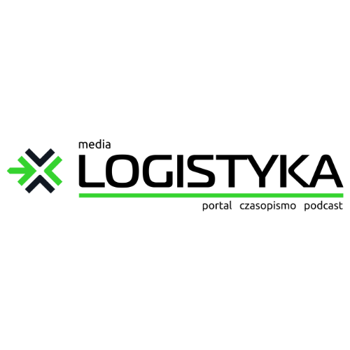 Media Logistyka - logistyka.net.pl