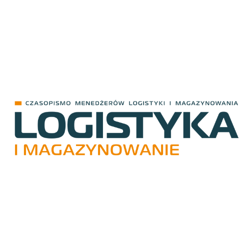Logistyka i Magazynowanie - www.logistykaimagazynowanie.pl