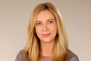 Iwona Szarek