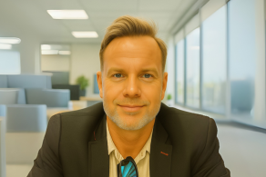 Artur Chrapek