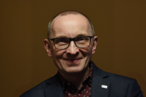 Piotr Jankowski-Mihułowicz