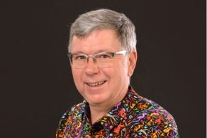 Marek Wierzbicki