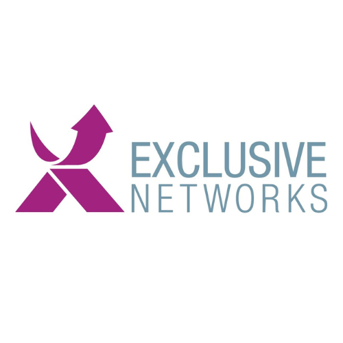 Exclusive Networks